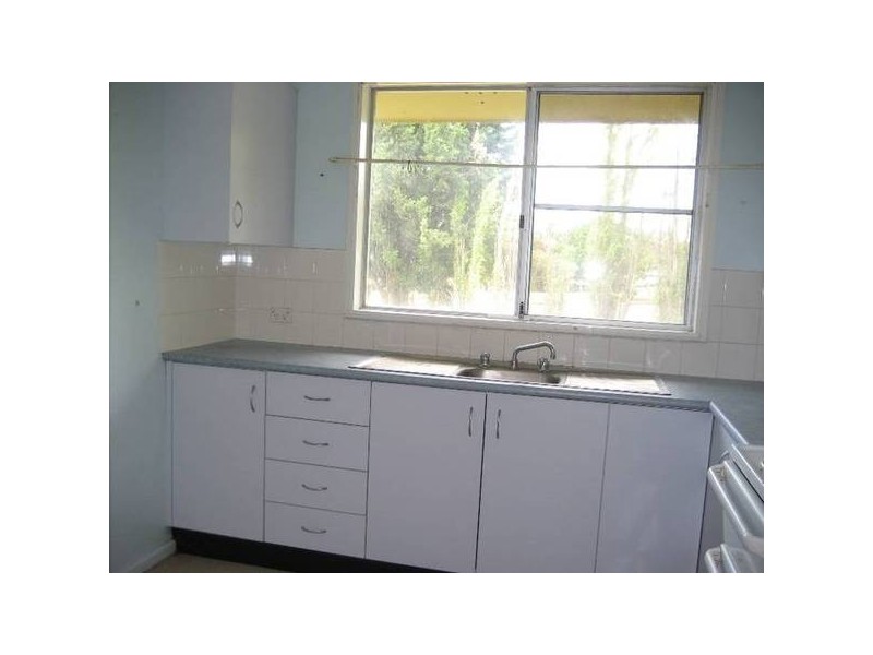 11 Bando Street, Gunnedah NSW 2380