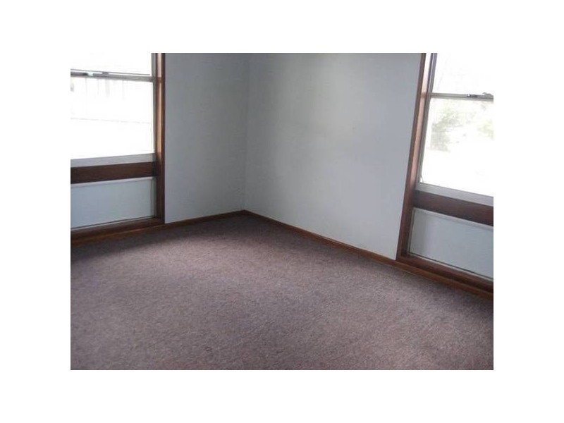 11 Bando Street, Gunnedah NSW 2380