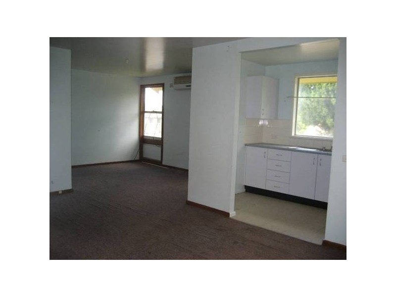 11 Bando Street, Gunnedah NSW 2380