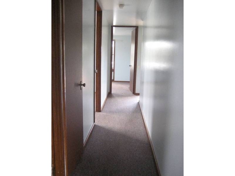 11 Bando Street, Gunnedah NSW 2380