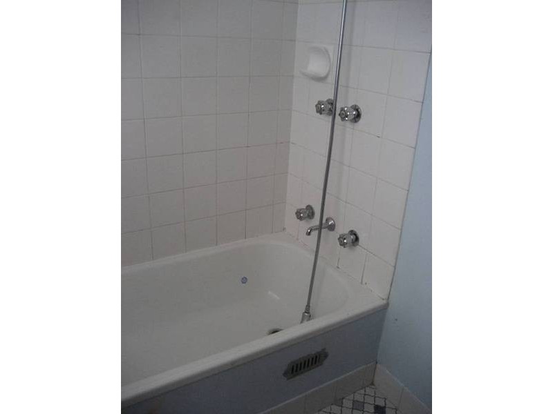 11 Bando Street, Gunnedah NSW 2380