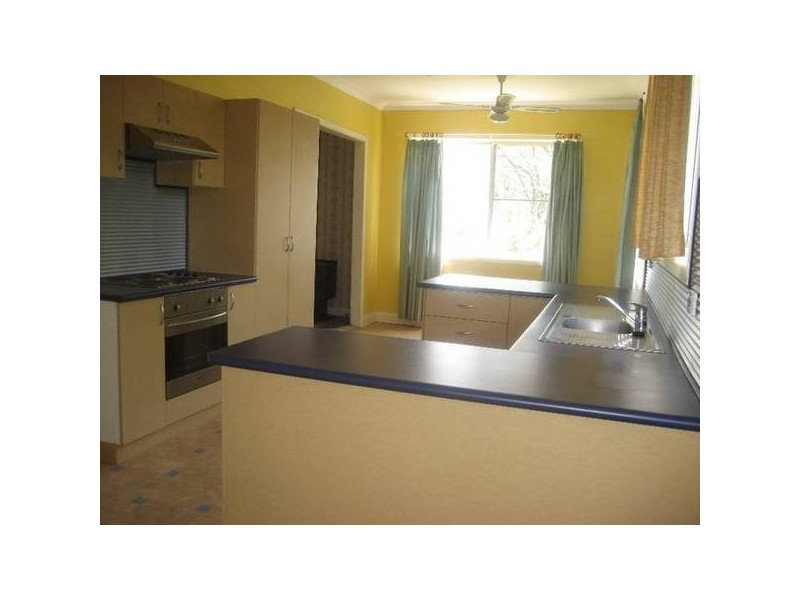 137 Hunter Street, Gunnedah NSW 2380