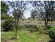 137 Hunter Street, Gunnedah NSW 2380