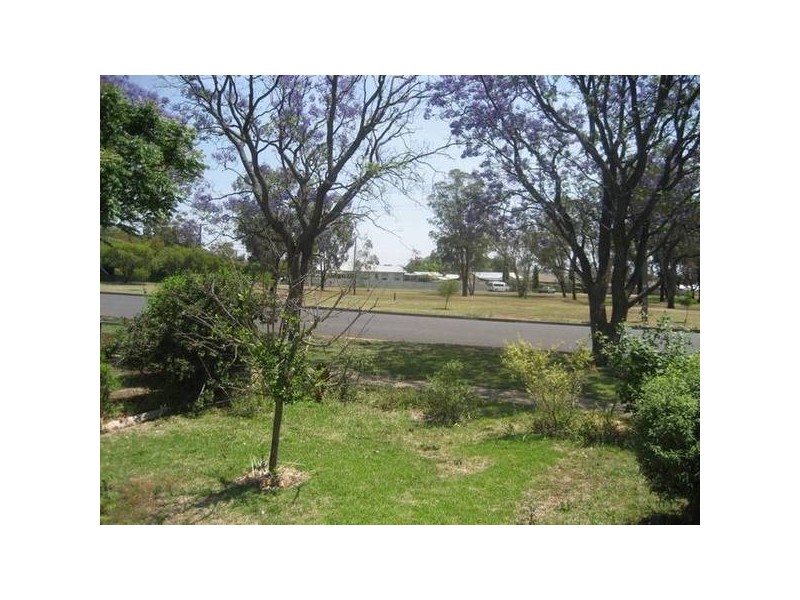 137 Hunter Street, Gunnedah NSW 2380