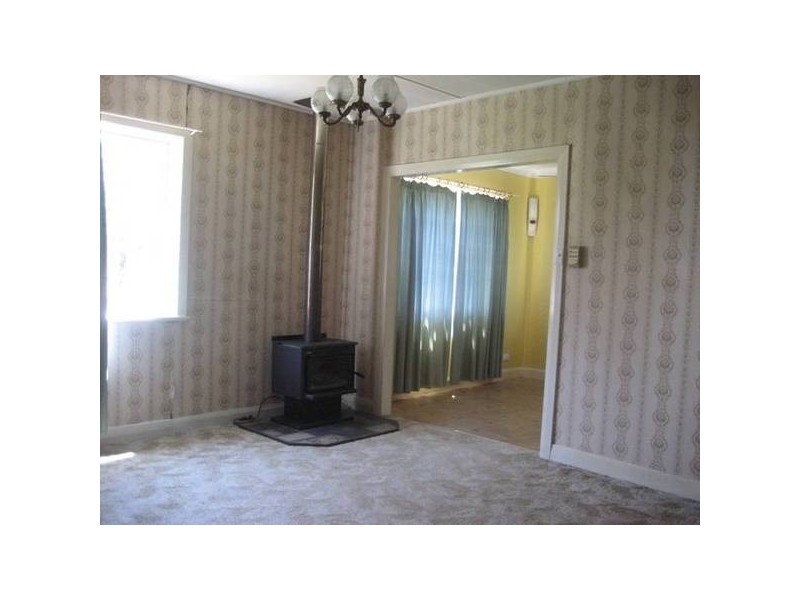 137 Hunter Street, Gunnedah NSW 2380