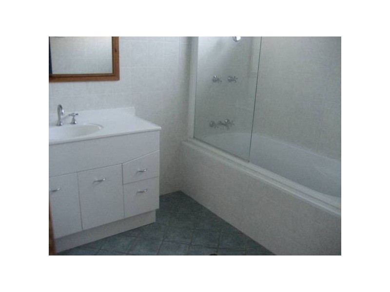 137 Hunter Street, Gunnedah NSW 2380