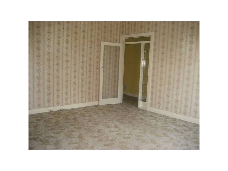 137 Hunter Street, Gunnedah NSW 2380