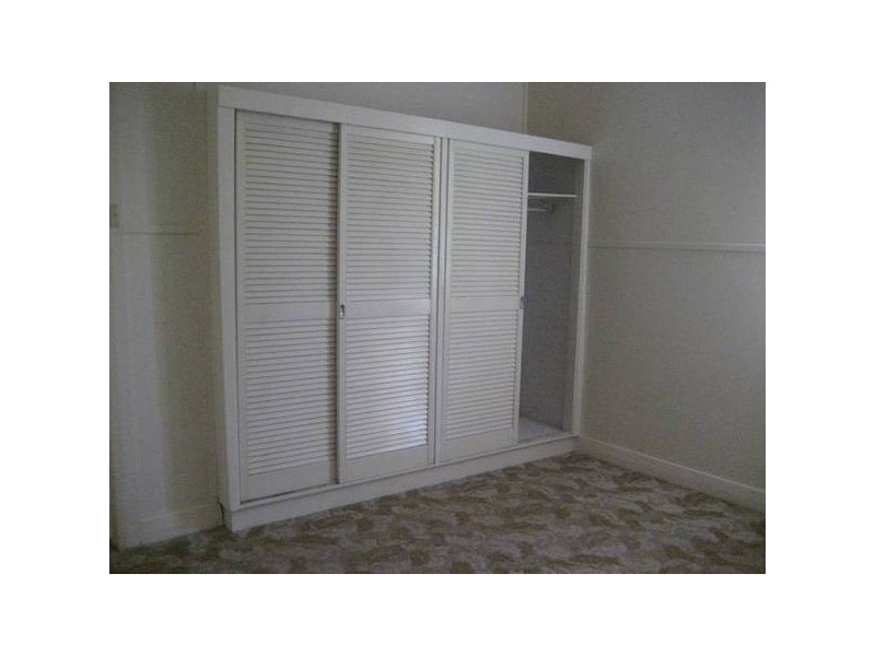 137 Hunter Street, Gunnedah NSW 2380