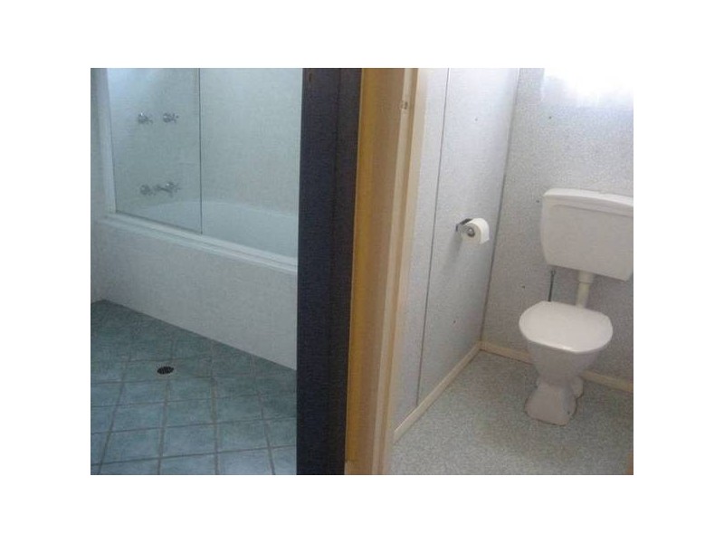 137 Hunter Street, Gunnedah NSW 2380