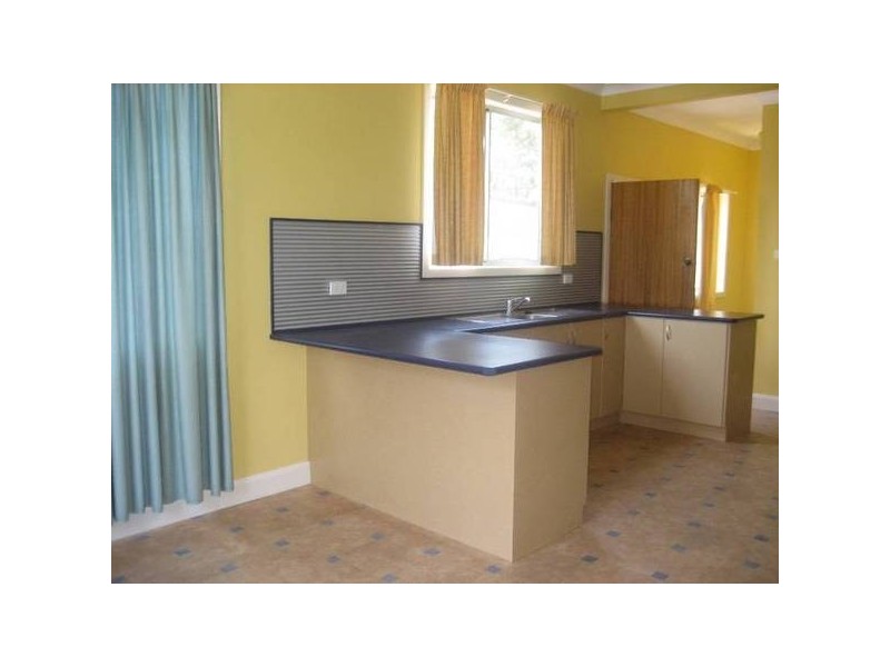 137 Hunter Street, Gunnedah NSW 2380