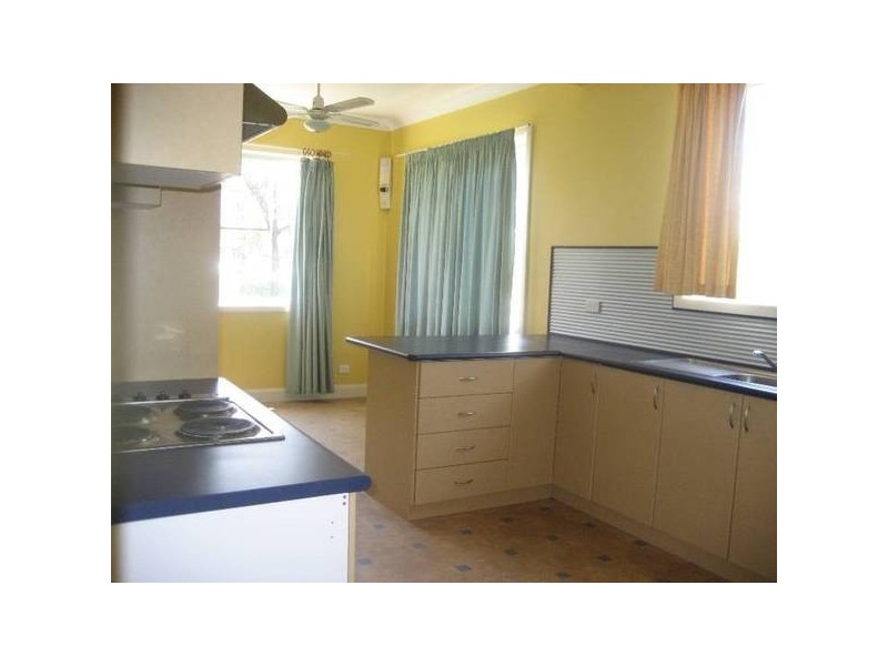 137 Hunter Street, Gunnedah NSW 2380