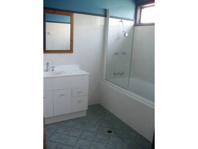 137 Hunter Street, Gunnedah NSW 2380