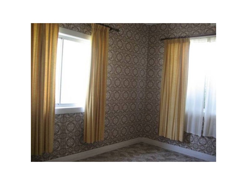 137 Hunter Street, Gunnedah NSW 2380