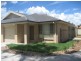2/51b Hunter Street, Gunnedah NSW 2380