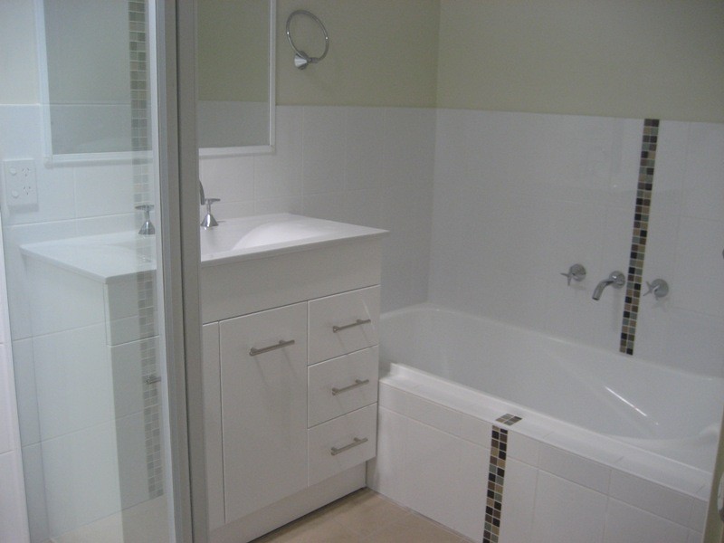 2/51b Hunter Street, Gunnedah NSW 2380