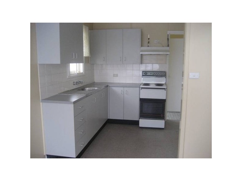 15 Jaeger Avenue, Gunnedah NSW 2380