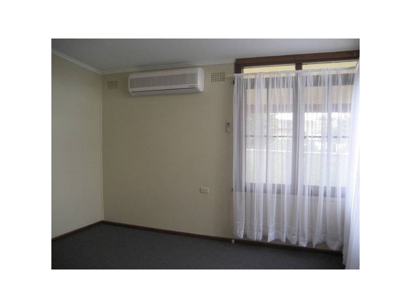 15 Jaeger Avenue, Gunnedah NSW 2380