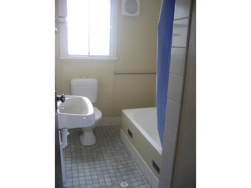 15 Jaeger Avenue, Gunnedah NSW 2380