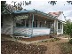 28 Wandobah Road, Gunnedah NSW 2380