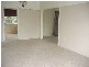 28 Wandobah Road, Gunnedah NSW 2380