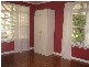 28 Wandobah Road, Gunnedah NSW 2380