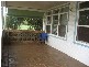 28 Wandobah Road, Gunnedah NSW 2380