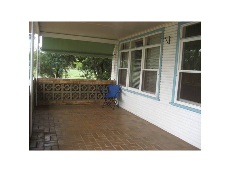 28 Wandobah Road, Gunnedah NSW 2380