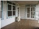 28 Wandobah Road, Gunnedah NSW 2380