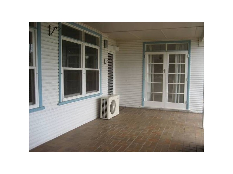 28 Wandobah Road, Gunnedah NSW 2380