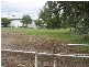 28 Wandobah Road, Gunnedah NSW 2380
