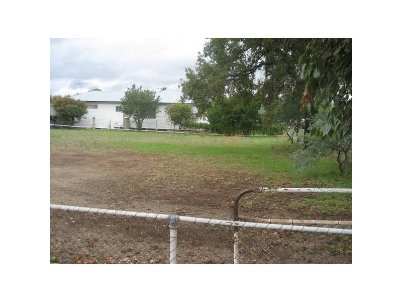28 Wandobah Road, Gunnedah NSW 2380