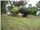 28 Wandobah Road, Gunnedah NSW 2380