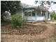 28 Wandobah Road, Gunnedah NSW 2380