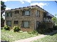 3/26 Reservoir Street, Gunnedah NSW 2380