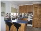 3/26 Reservoir Street, Gunnedah NSW 2380