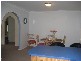 3/26 Reservoir Street, Gunnedah NSW 2380
