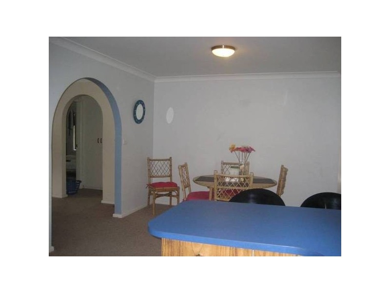 3/26 Reservoir Street, Gunnedah NSW 2380