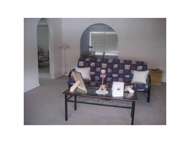 3/26 Reservoir Street, Gunnedah NSW 2380
