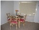 3/26 Reservoir Street, Gunnedah NSW 2380