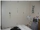 3/26 Reservoir Street, Gunnedah NSW 2380