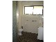 3/26 Reservoir Street, Gunnedah NSW 2380