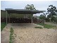 3/26 Reservoir Street, Gunnedah NSW 2380