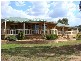 35 Ross Road, Gunnedah NSW 2380