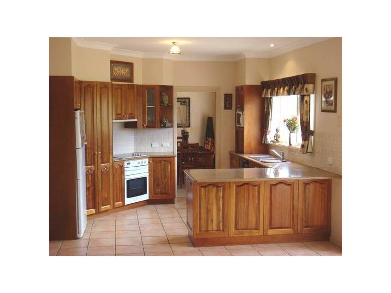 35 Ross Road, Gunnedah NSW 2380