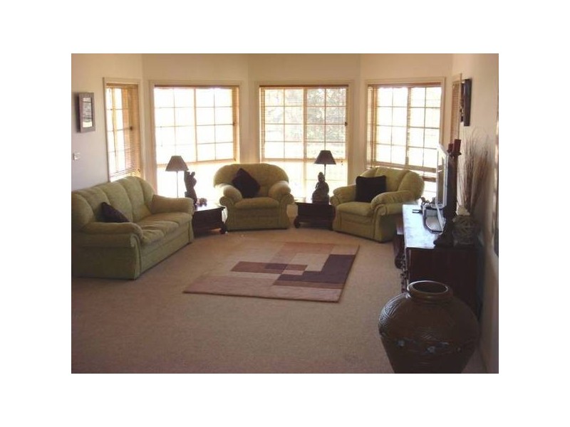 35 Ross Road, Gunnedah NSW 2380