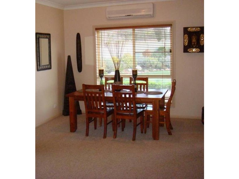 35 Ross Road, Gunnedah NSW 2380