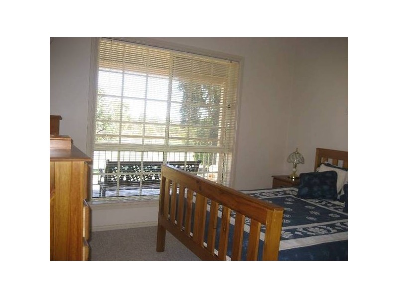 35 Ross Road, Gunnedah NSW 2380