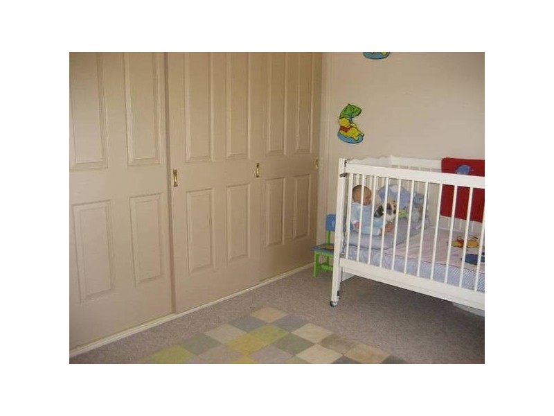 35 Ross Road, Gunnedah NSW 2380