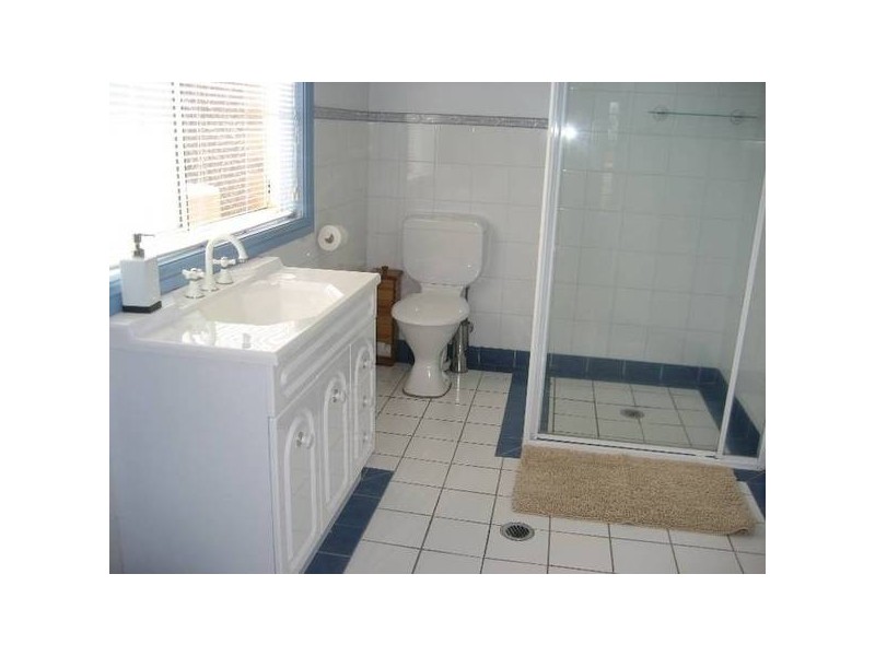 35 Ross Road, Gunnedah NSW 2380