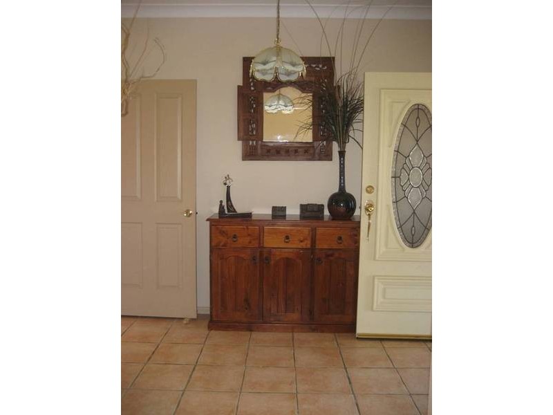 35 Ross Road, Gunnedah NSW 2380